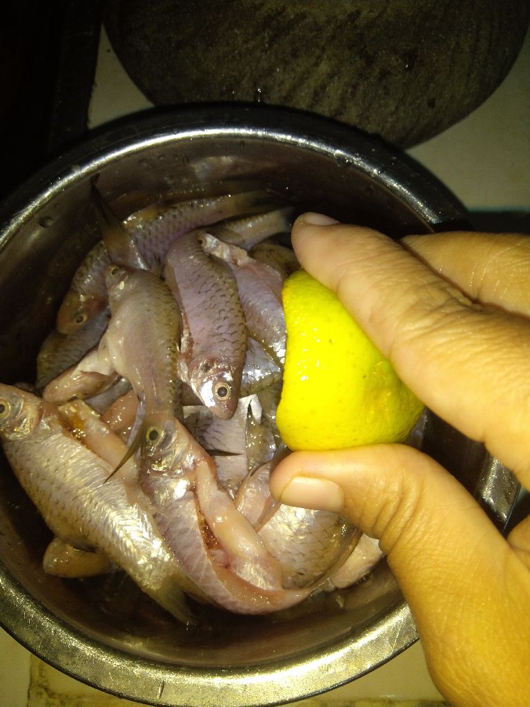 Langkah 2