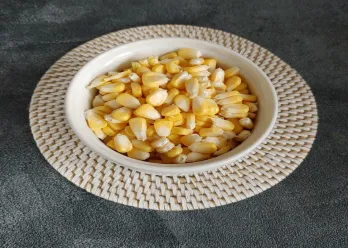 Tips Memipil Jagung #TipsAndalan