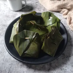 Nagasari