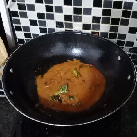 Langkah 4