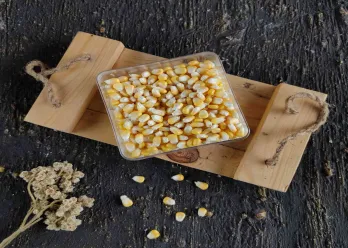 Tips Memipil Jagung #TipsAndalan