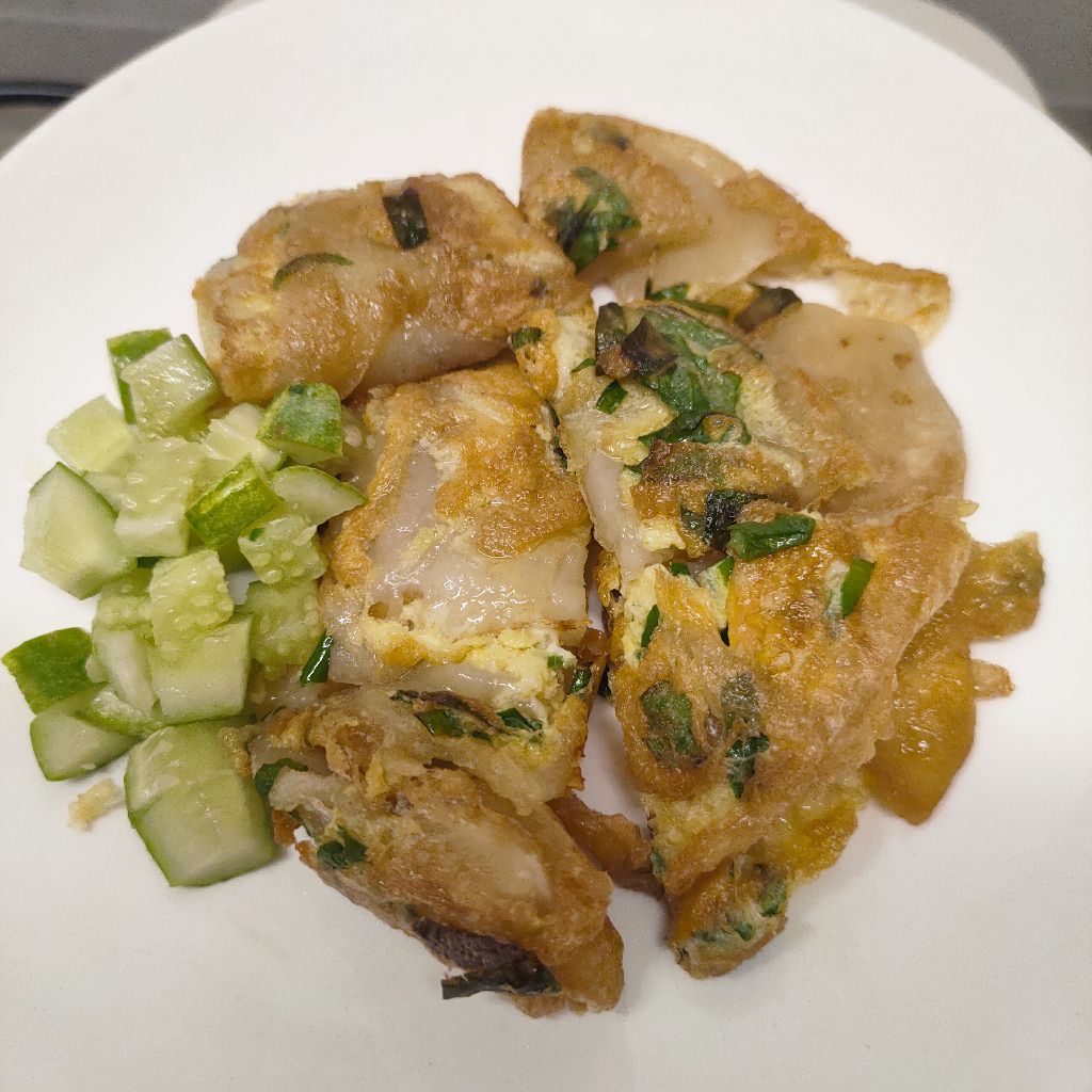 Langkah 5