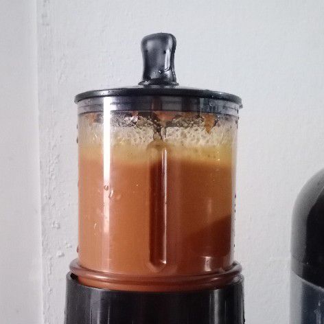 Langkah 2