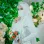Fatmawati