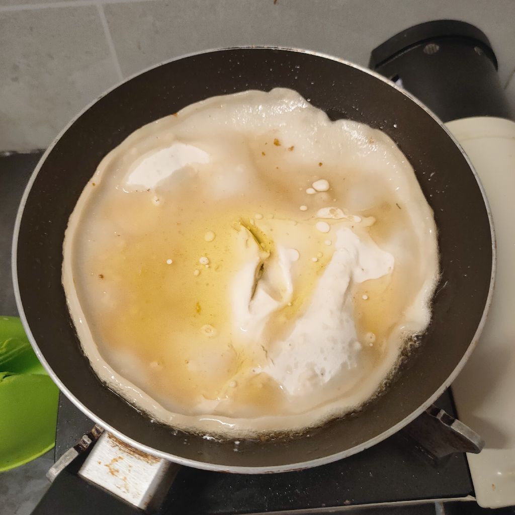 Langkah 3