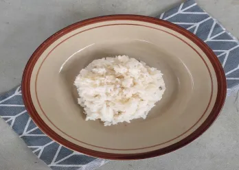 Tips Menanak Nasi