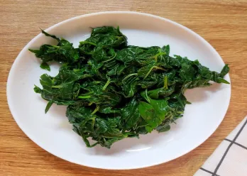 Tips Merebus Sayur #TipsAndalan