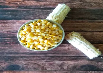 Tips Memipil Jagung #TipsAndalan