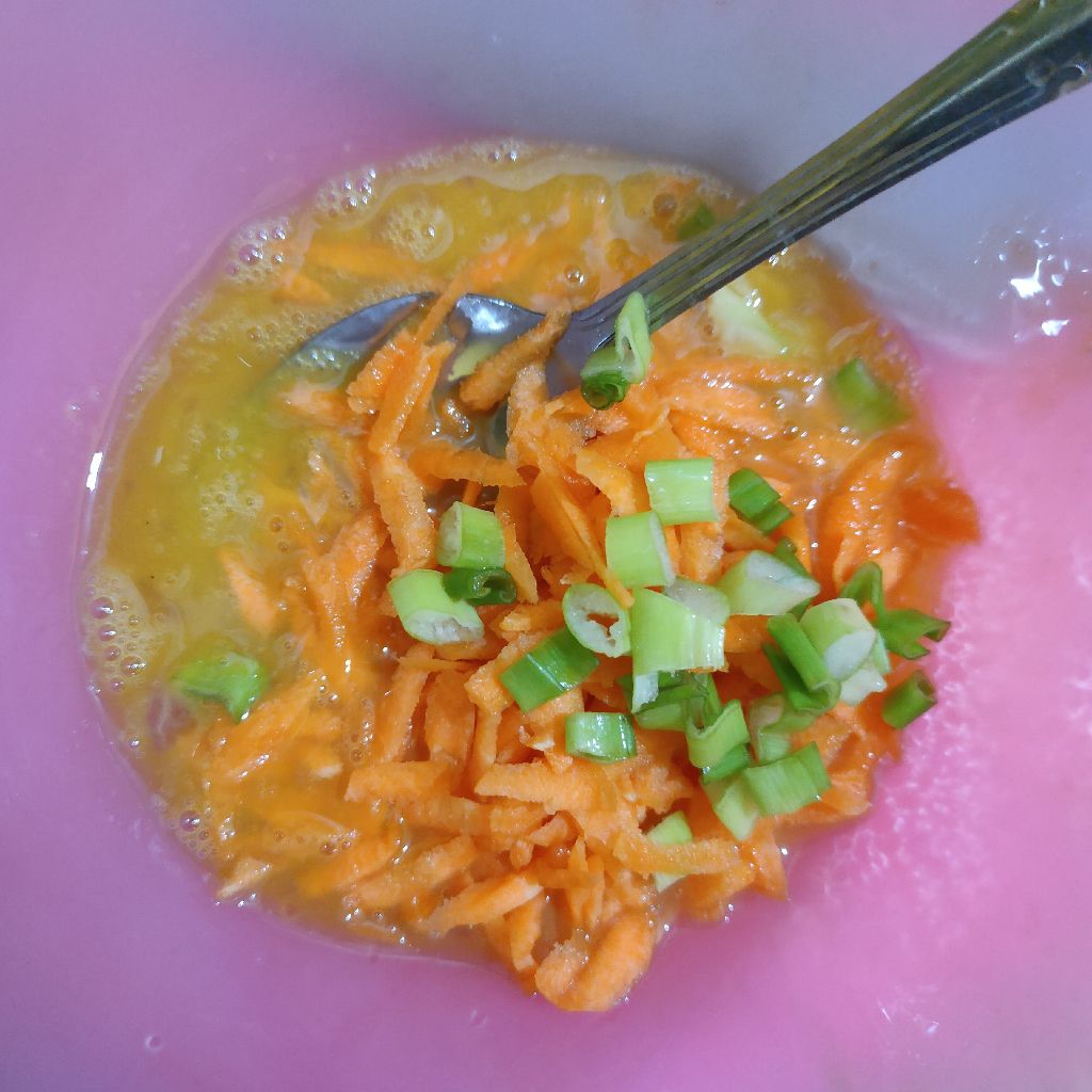 Langkah 4