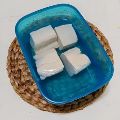 Tips Menyimpan Tahu