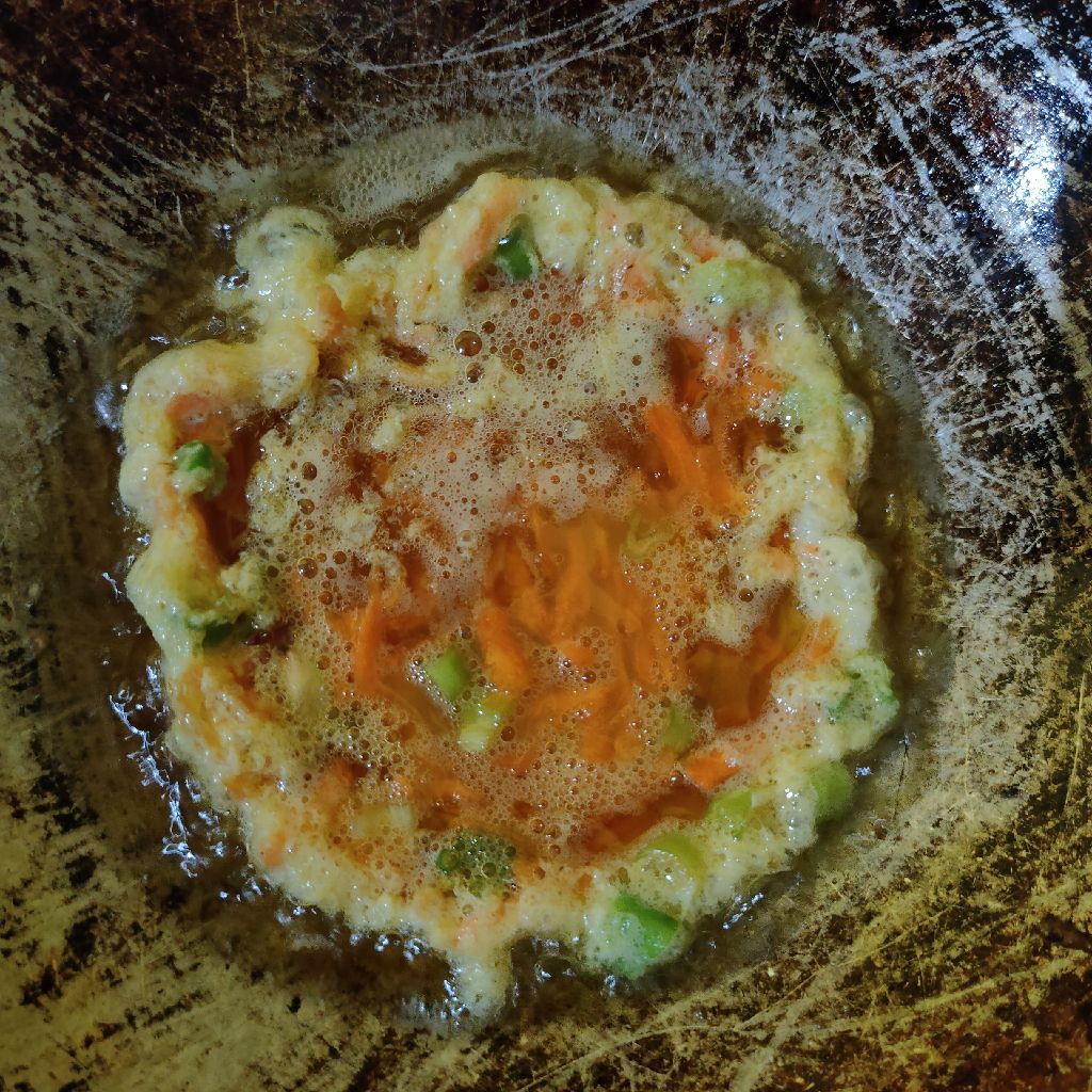 Langkah 5