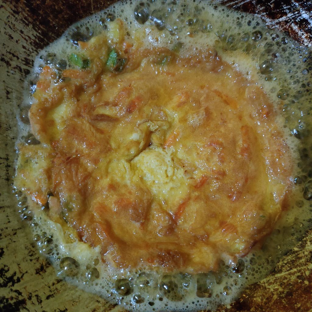 Langkah 6