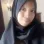 Dian Asti