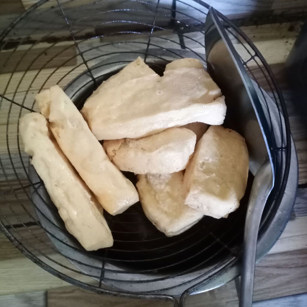 Langkah 3