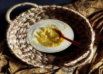 Saus Tar-tar