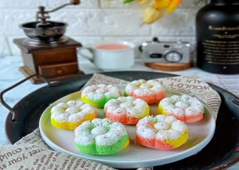 Putu Ayu