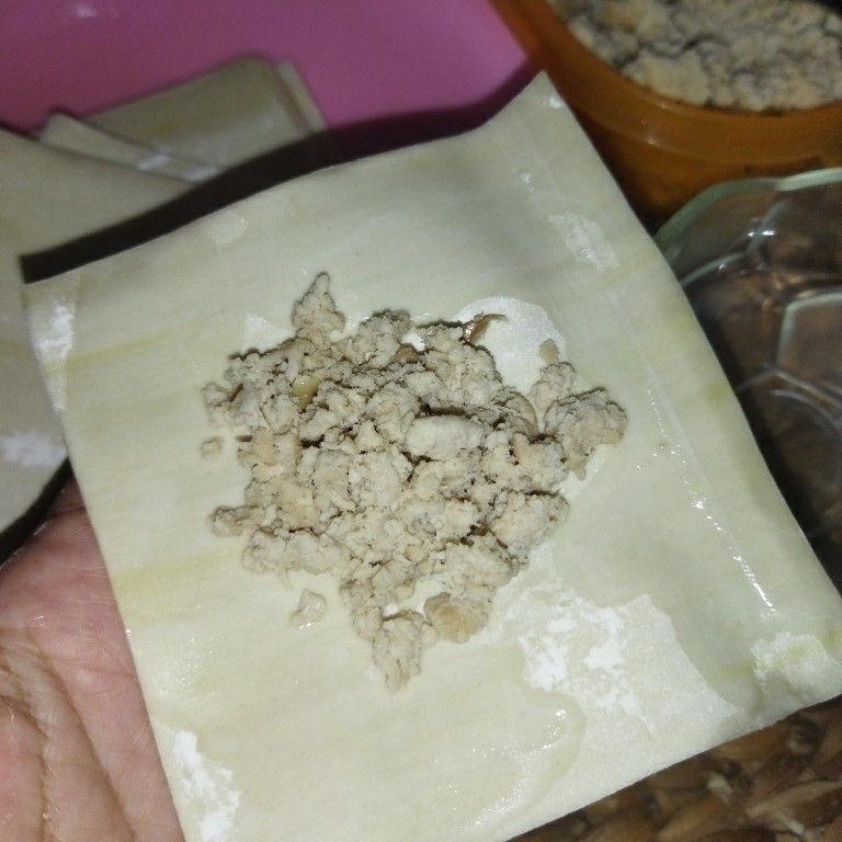 Langkah 5
