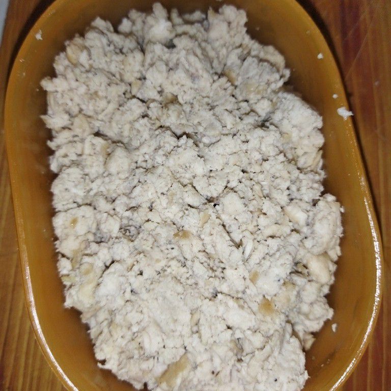 Langkah 4