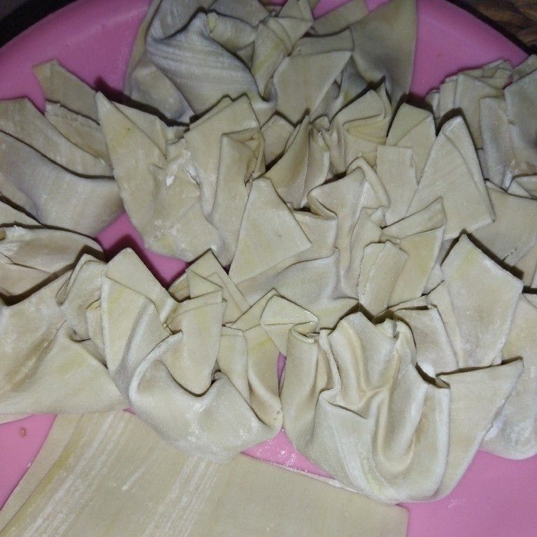Langkah 6