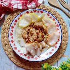 Ketoprak Jakarta