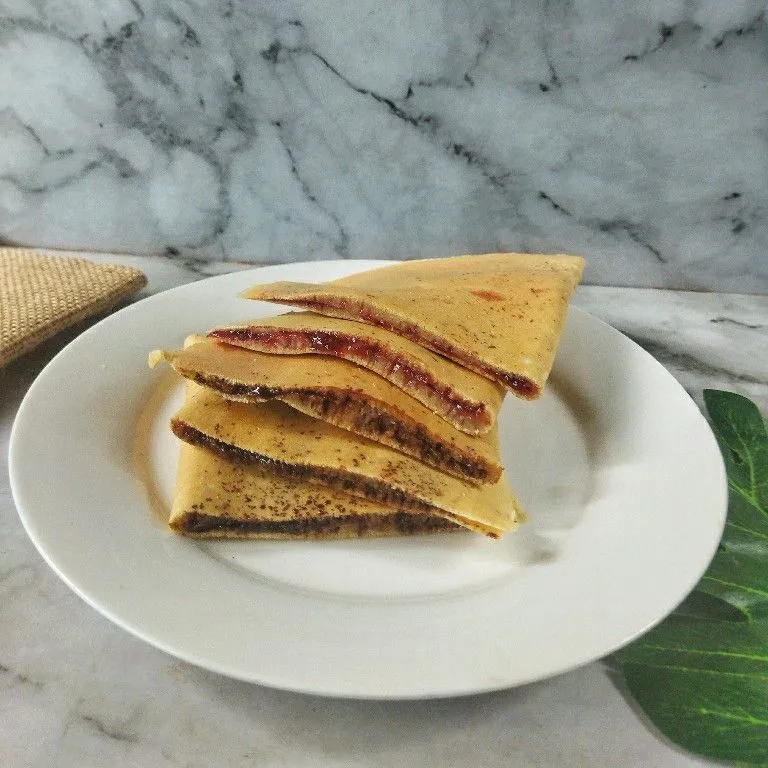 Martabak Tipker