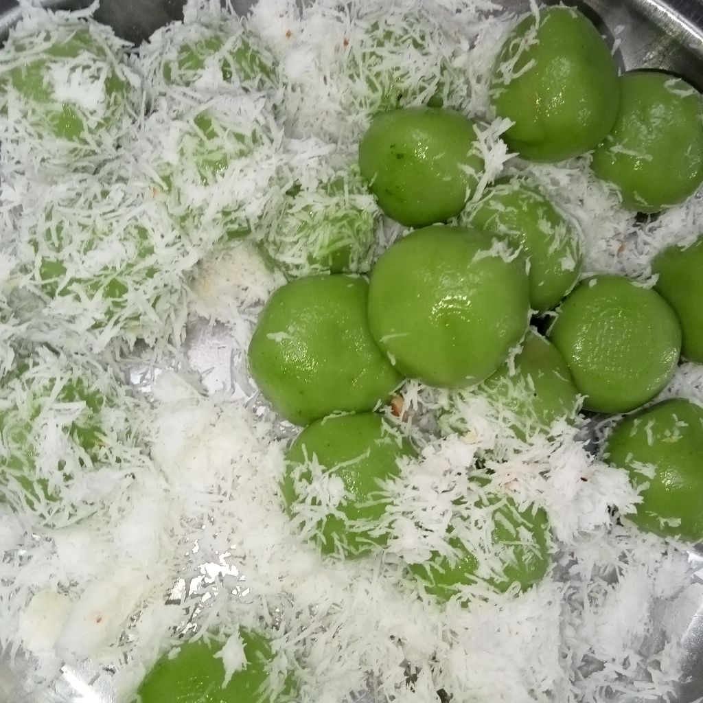 Langkah 8