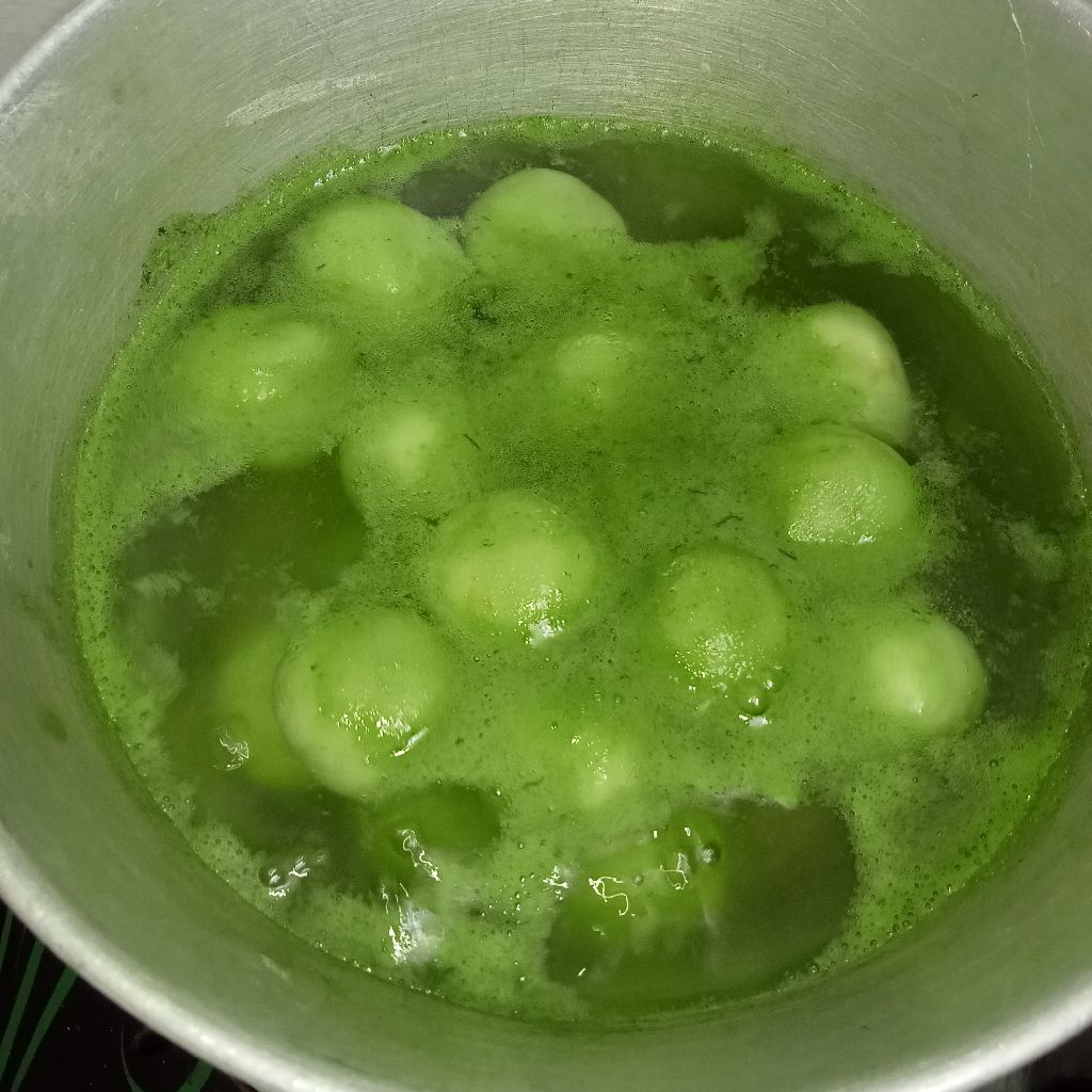Langkah 6