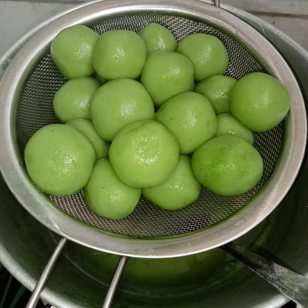 Langkah 7