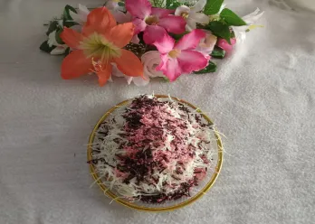 Pisang Keju