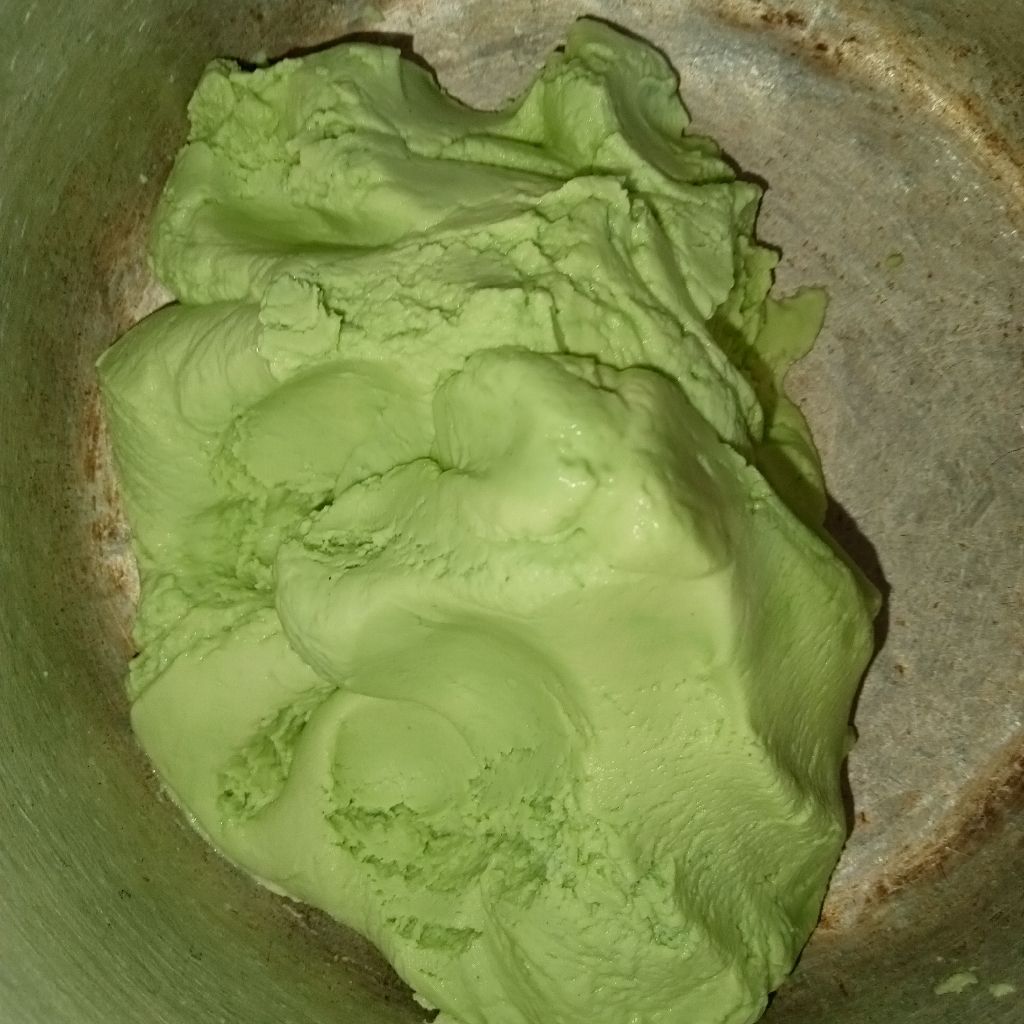 Langkah 2