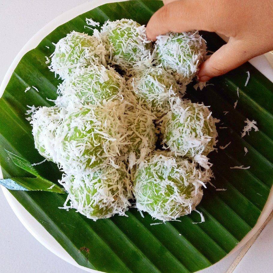 Langkah 9