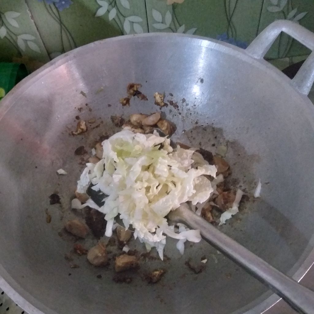 Langkah 4