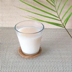 Wedang Tape