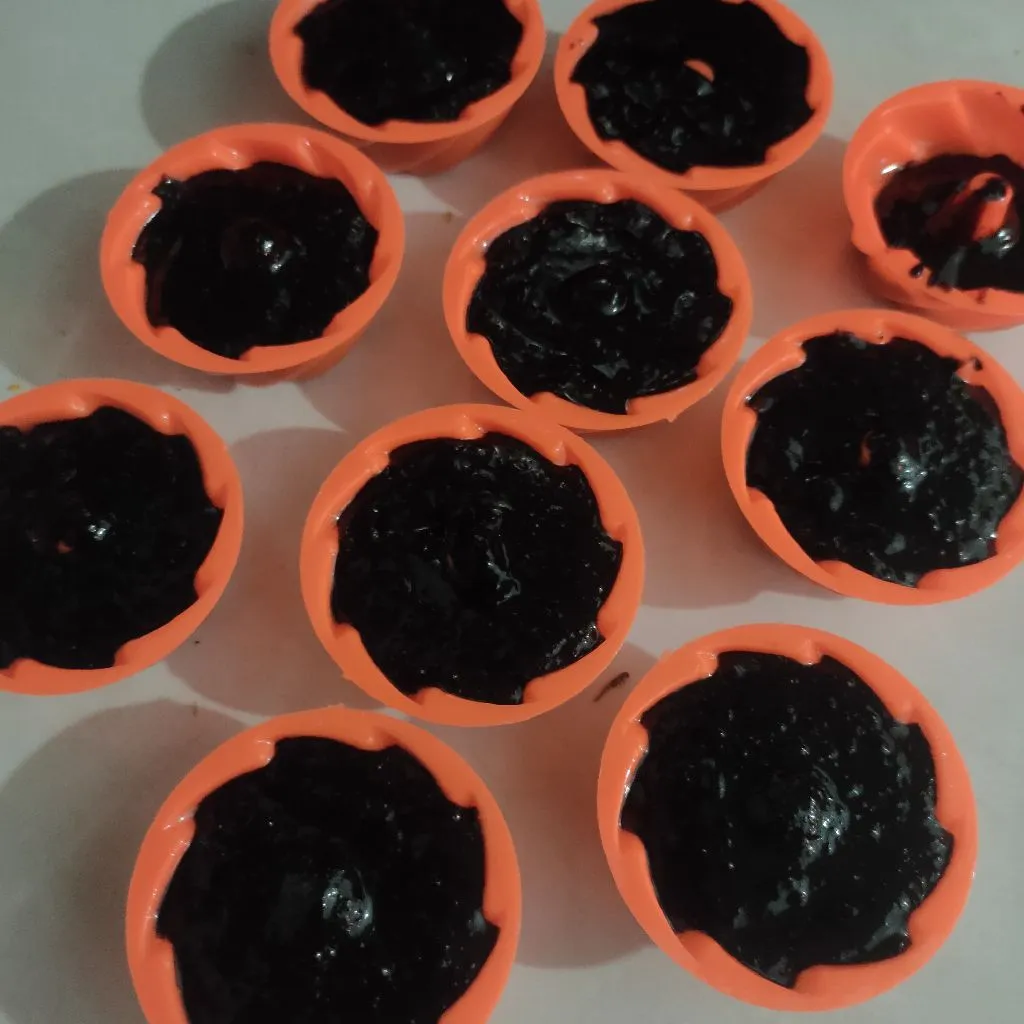 Resep Brownies Goriorio Sederhana Enak Chef Ukhty Liha