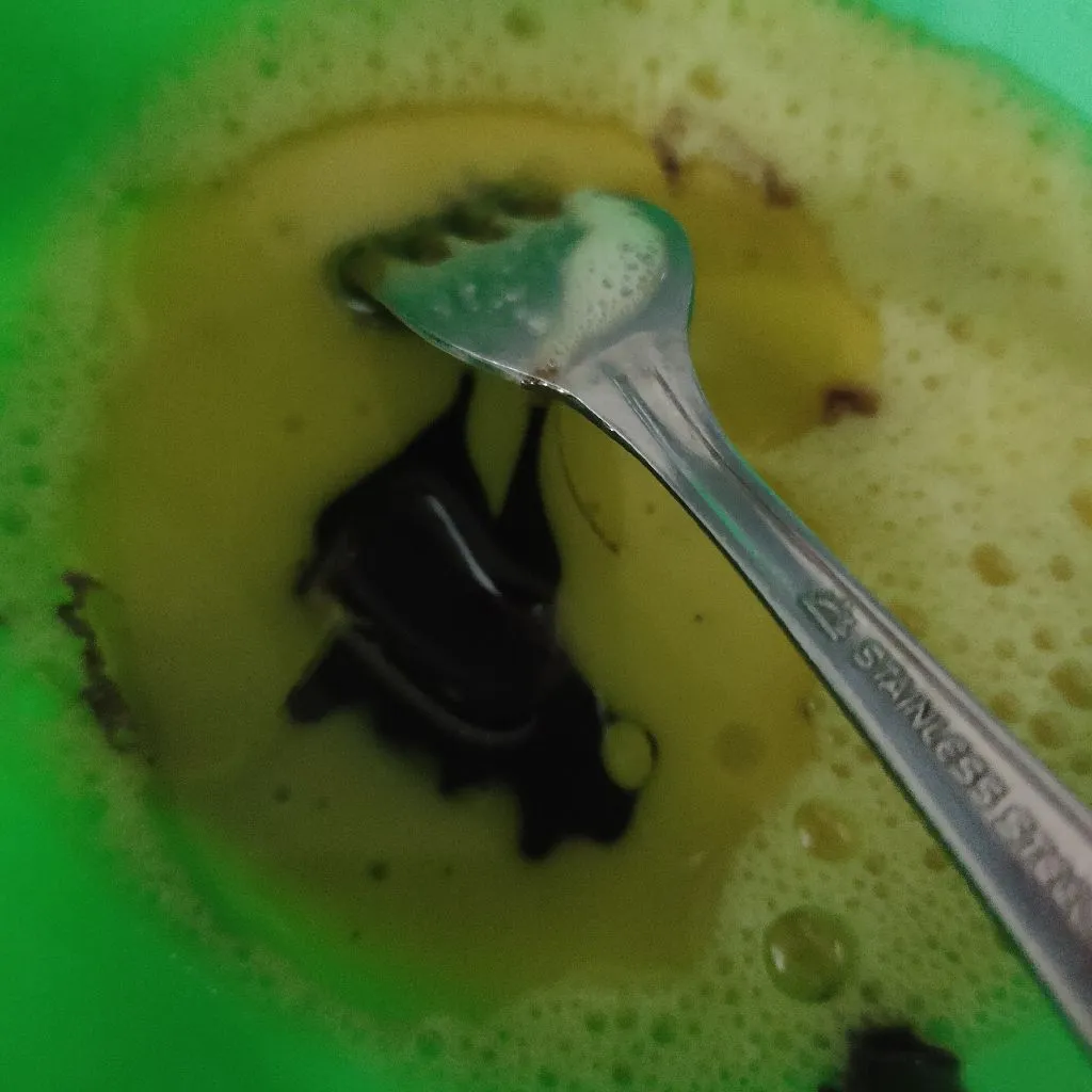 Resep Brownies Goriorio Sederhana Enak Chef Ukhty Liha