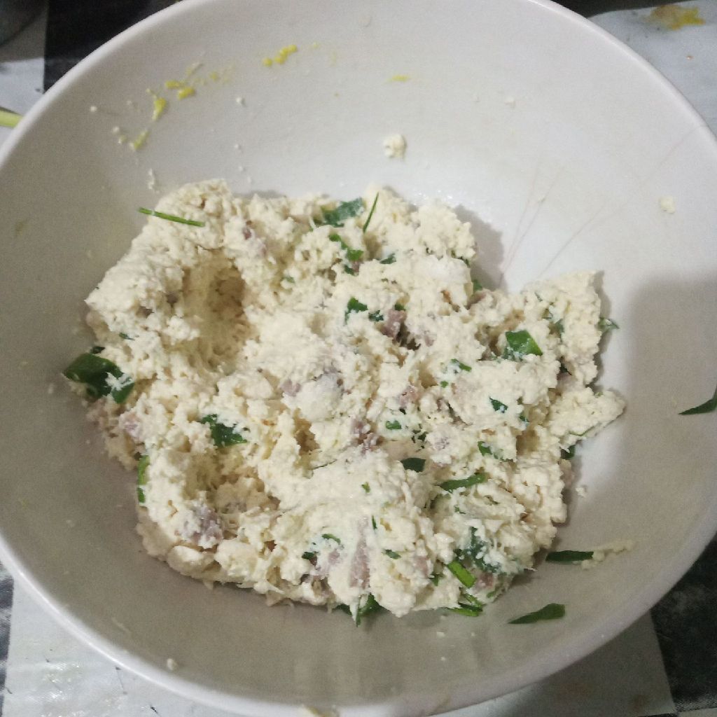 Langkah 3