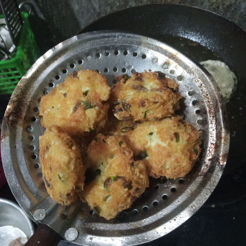 Langkah 5