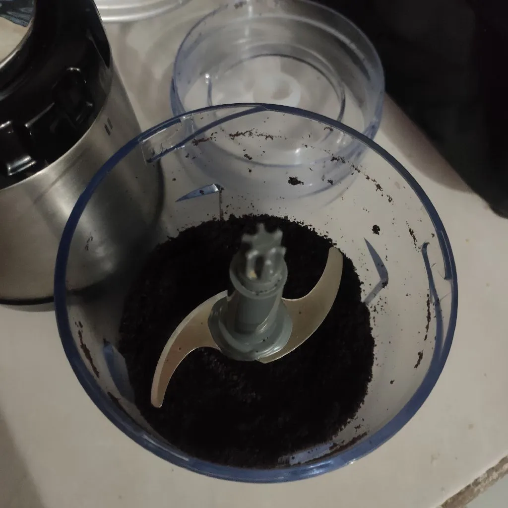 Resep Brownies Goriorio Sederhana Enak Chef Ukhty Liha