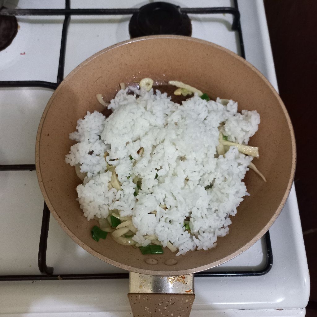 Langkah 4