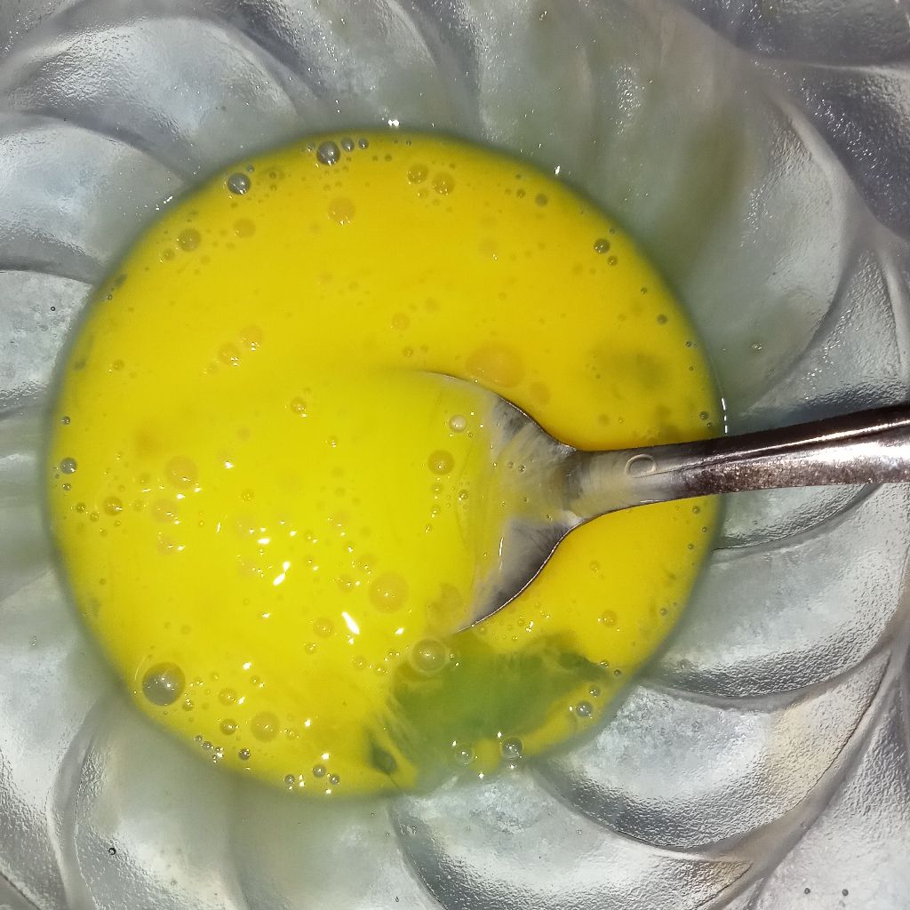 Langkah 1