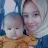 Chintia ridho