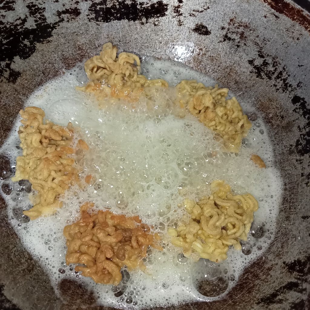 Langkah 5