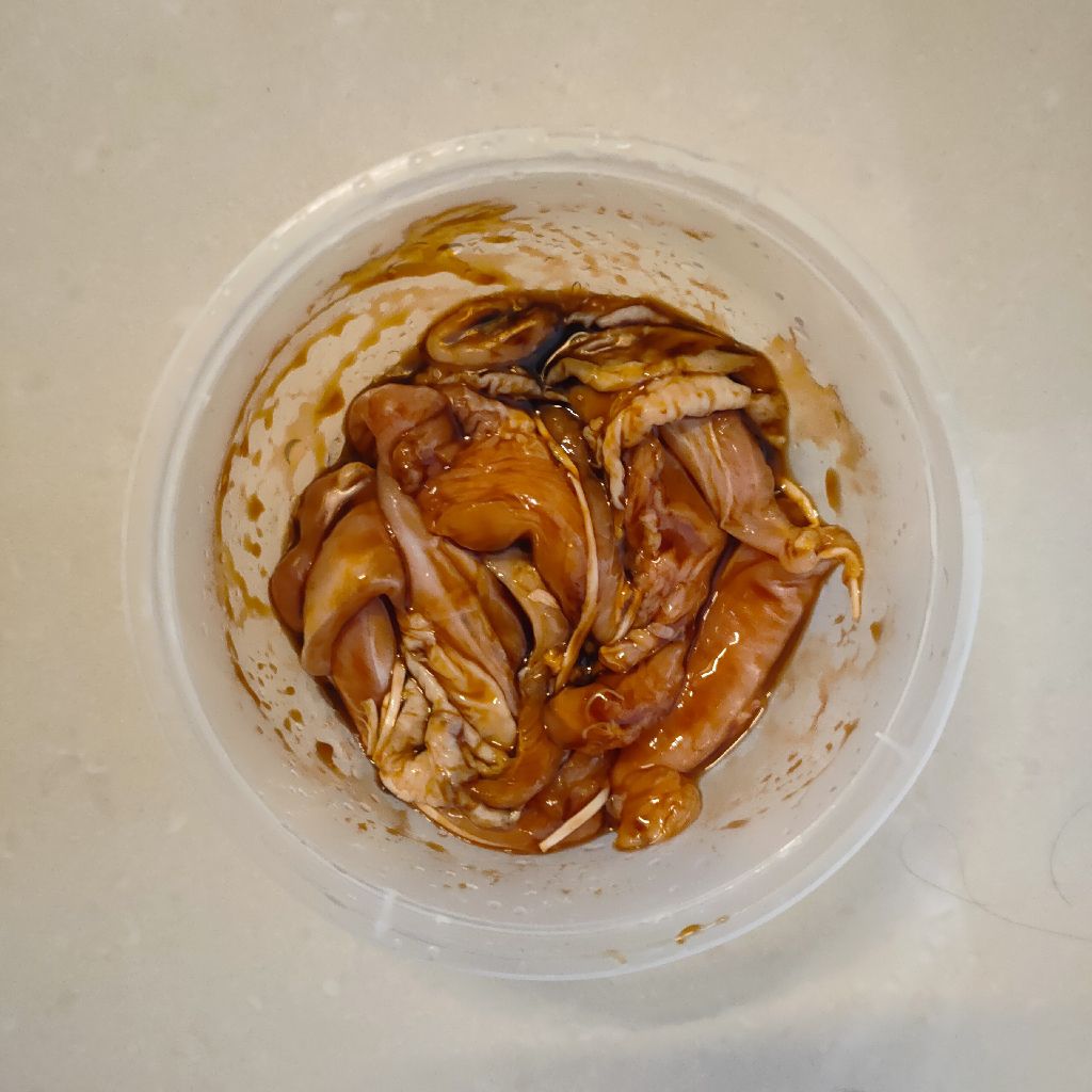 Langkah 2