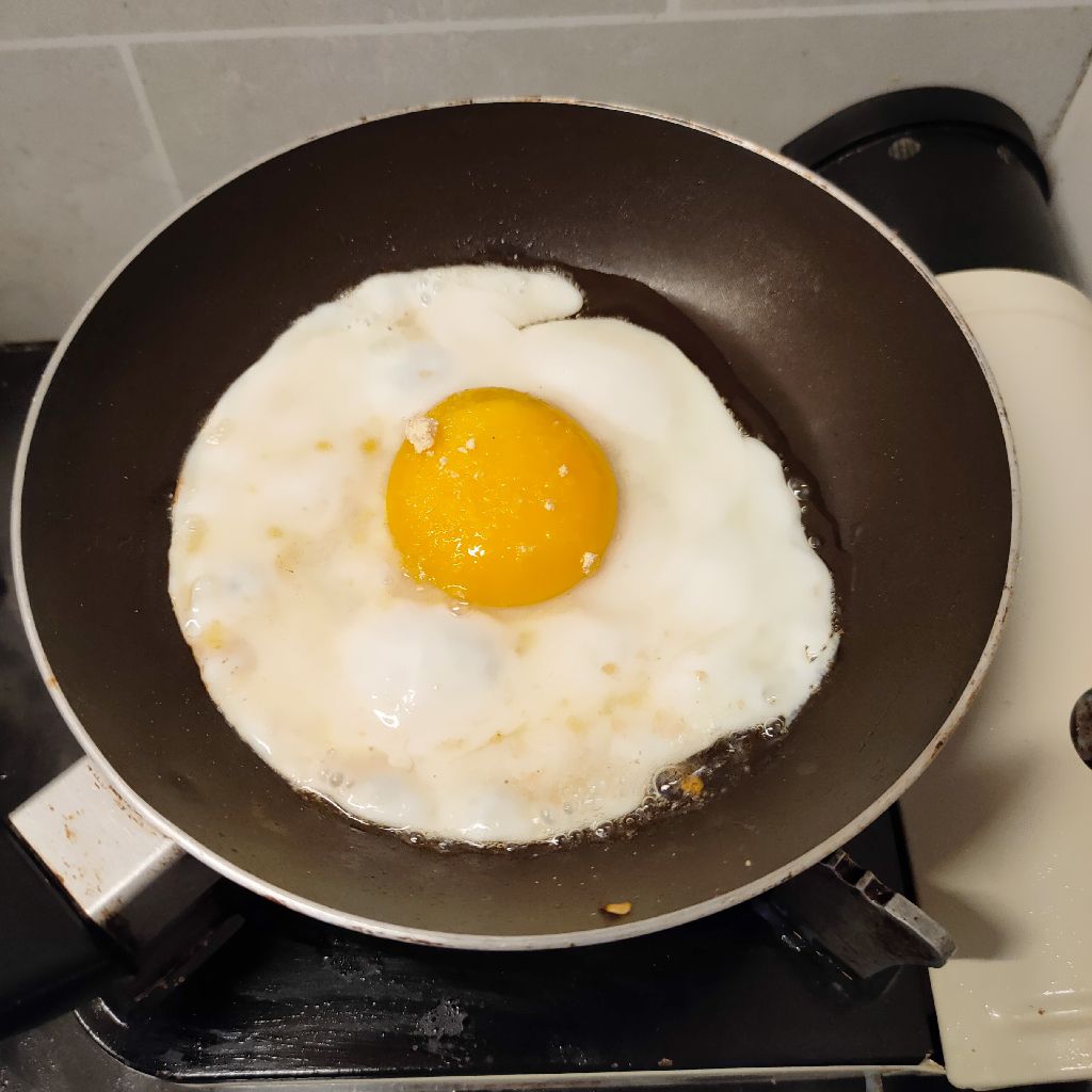 Langkah 4