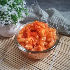Maklor
