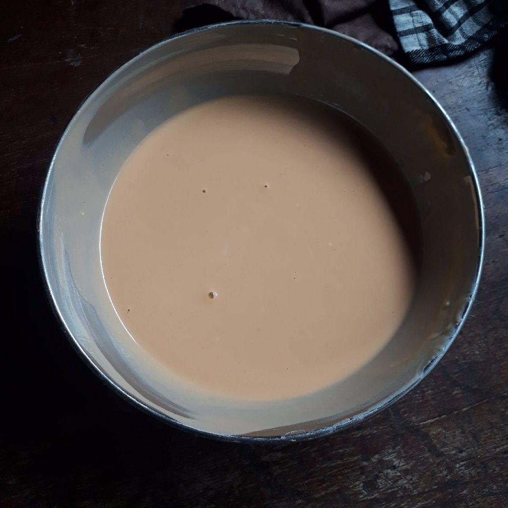 Langkah 4