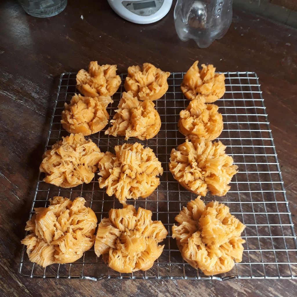 Langkah 7