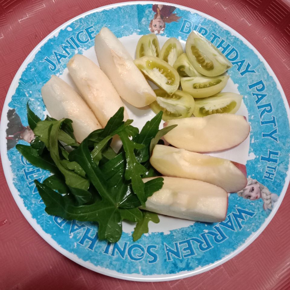 Langkah 2