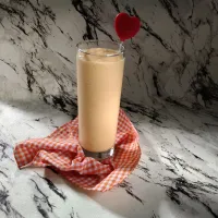 Smoothies Tropis #SmoothiesSobatYummy