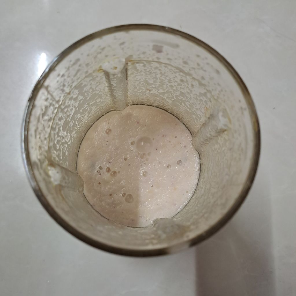 Langkah 1